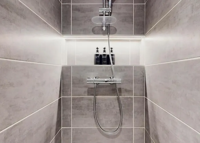 New, Mountain View, Terrace 26m, 8 People Appartement La Plagne