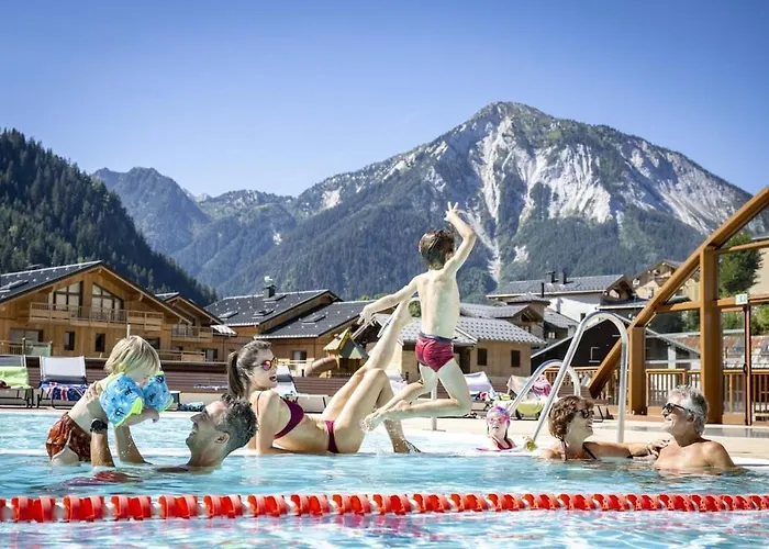 New, Mountain View, Terrace 26m, 8 People