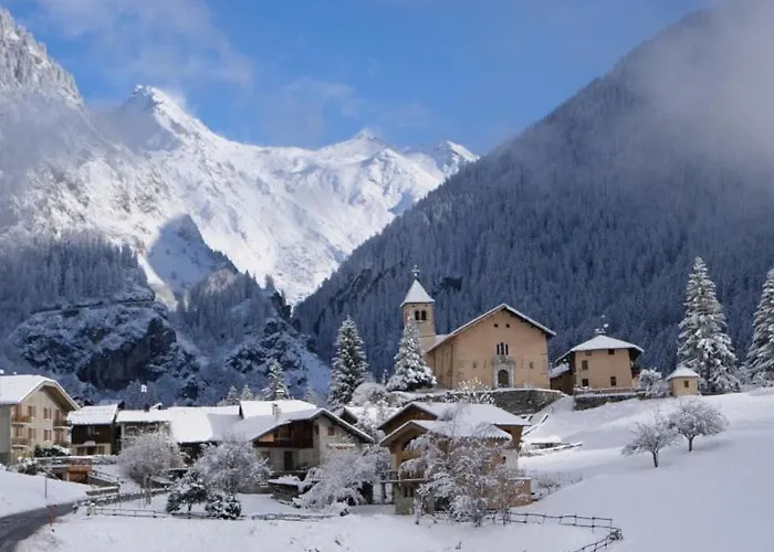 New, Mountain View, Terrace 26m, 8 People