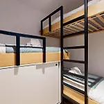 New, Mountain View, Terrace 26m, 8 People