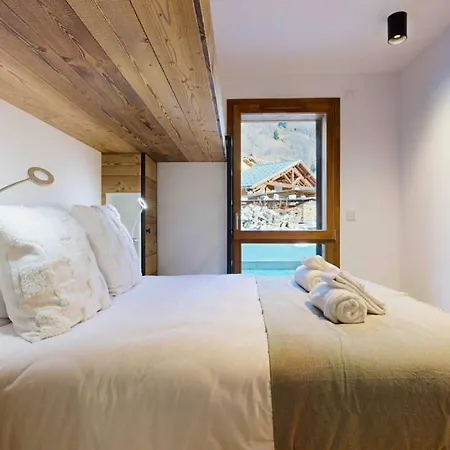 New, Mountain View, Terrace 26m, 8 People