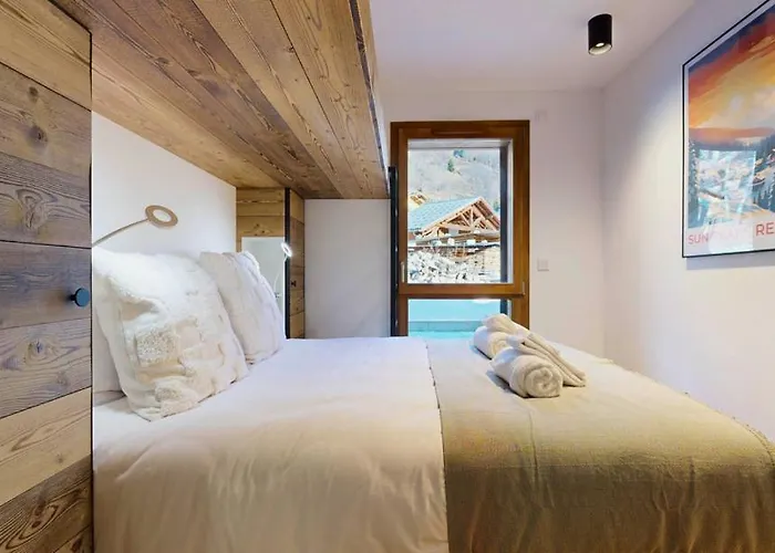 New, Mountain View, Terrace 26m, 8 People